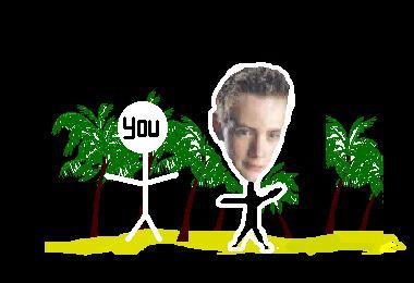 mattisland.jpg